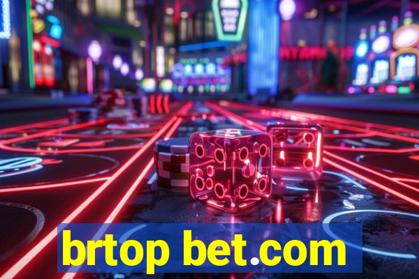 brtop bet.com